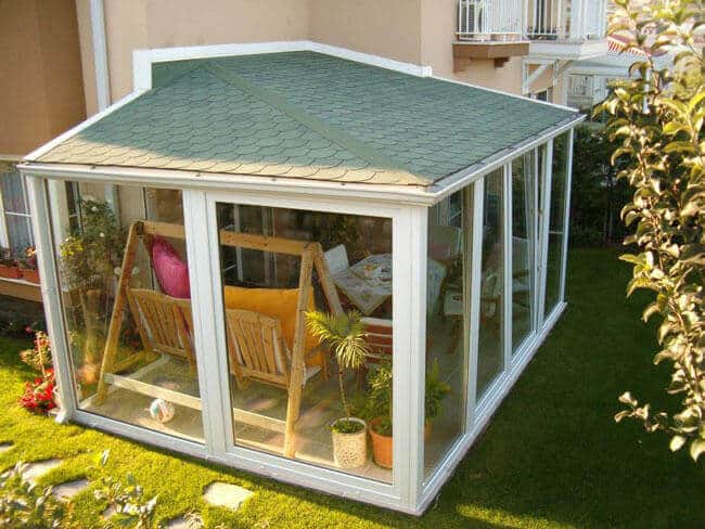 Kış Bahçesi Fikirleri +52 Farklı Kış Bahçesi Görselleri Kış Bahçesi Fikirleri +52 Farklı Kış Bahçesi Görselleri