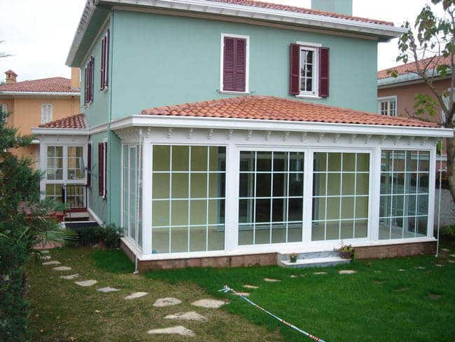 Kış Bahçesi Fikirleri +52 Farklı Kış Bahçesi Görselleri Kış Bahçesi Fikirleri +52 Farklı Kış Bahçesi Görselleri