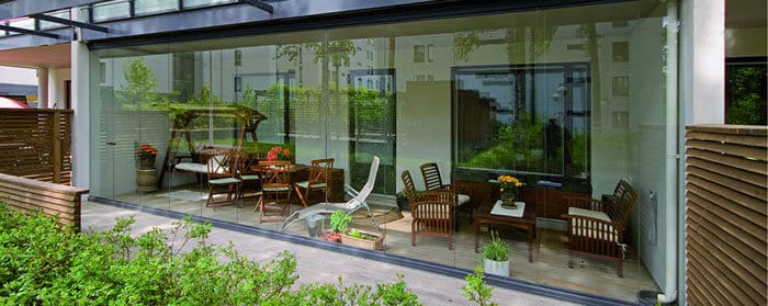 Kış Bahçesi Fikirleri +52 Farklı Kış Bahçesi Görselleri Kış Bahçesi Fikirleri +52 Farklı Kış Bahçesi Görselleri