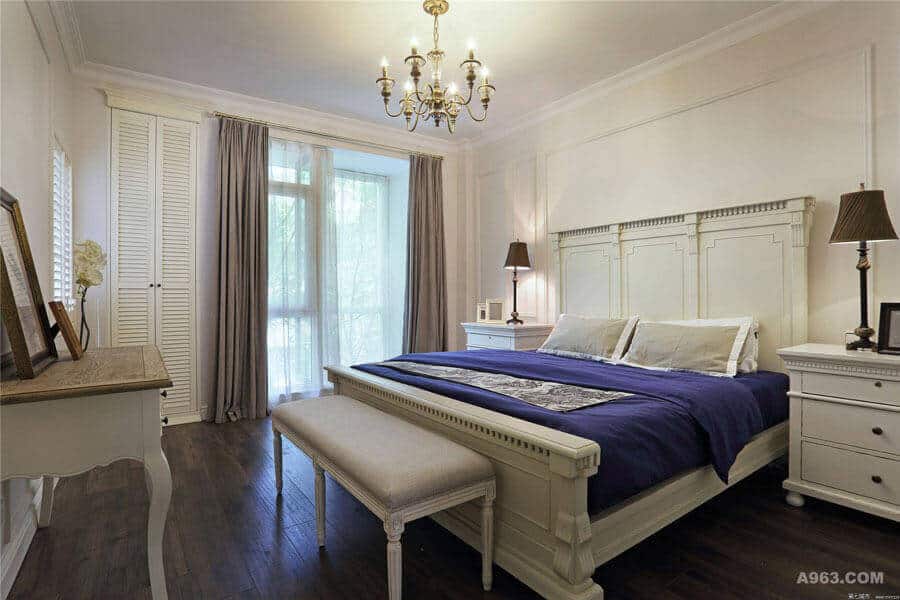 Çakıl Taşı Rengi ile Dekore Edilmiş +10 Ev Çakıl Taşı Rengi ile Dekore Edilmiş +10 Ev