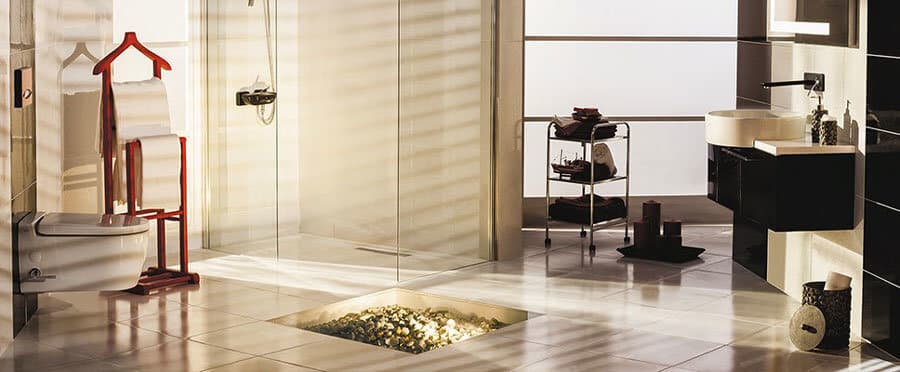 Hilton Banyo Modelleri ve Fiyatları 2024 Hilton Banyo Modelleri ve Fiyatları 2024