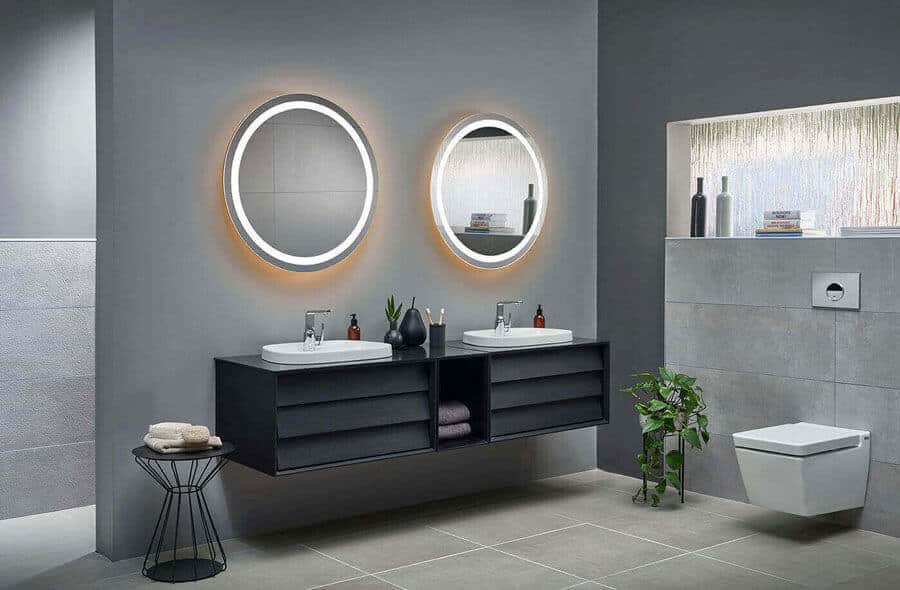 Hilton Banyo Modelleri ve Fiyatları 2024 Hilton Banyo Modelleri ve Fiyatları 2024