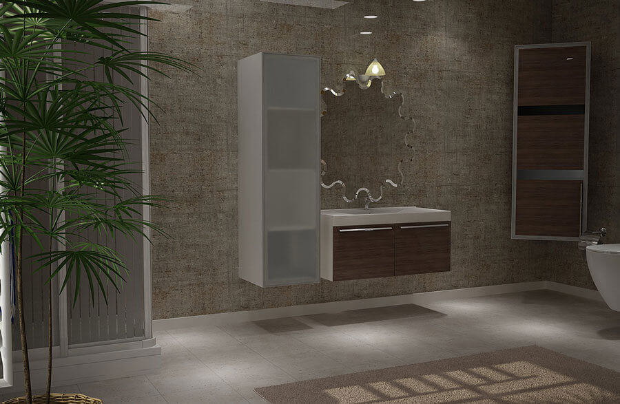 Hilton Banyo Modelleri ve Fiyatları 2024 Hilton Banyo Modelleri ve Fiyatları 2024