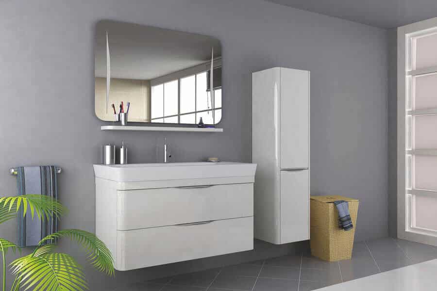 Hilton Banyo Modelleri ve Fiyatları 2024 Hilton Banyo Modelleri ve Fiyatları 2024
