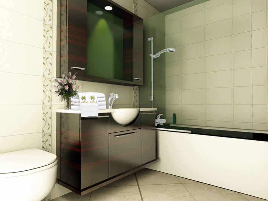 Hilton Banyo Modelleri ve Fiyatları 2024 Hilton Banyo Modelleri ve Fiyatları 2024