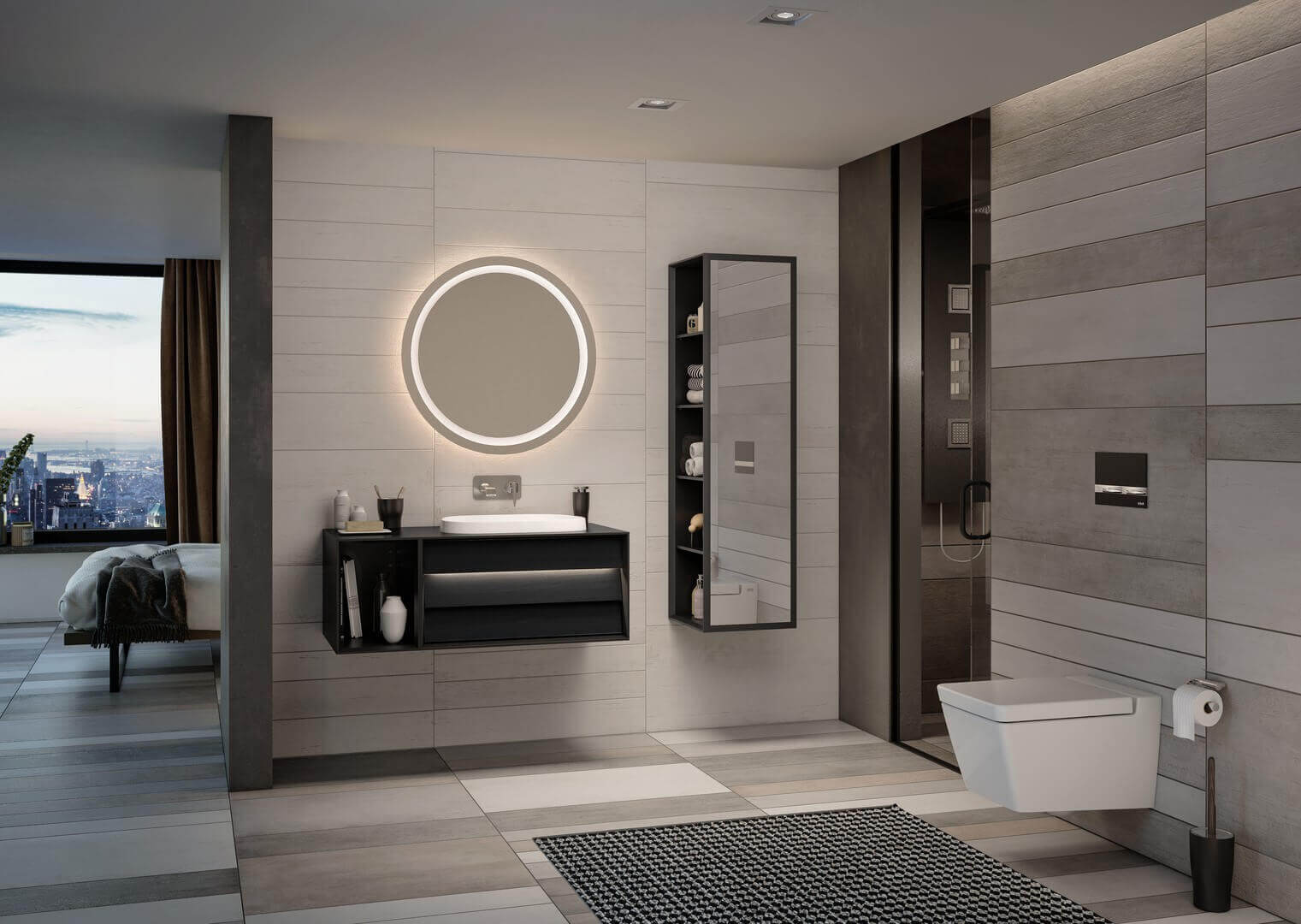 Hilton Banyo Modelleri ve Fiyatları 2024 Hilton Banyo Modelleri ve Fiyatları 2024