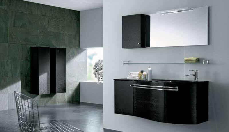Hilton Banyo Modelleri ve Fiyatları 2024 Hilton Banyo Modelleri ve Fiyatları 2024