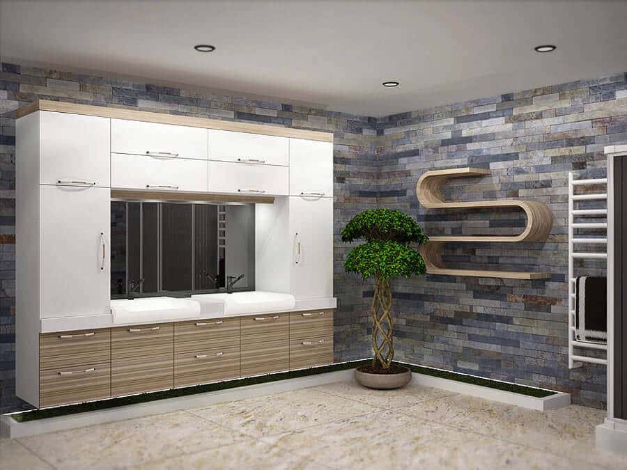 Hilton Banyo Modelleri ve Fiyatları 2024 Hilton Banyo Modelleri ve Fiyatları 2024