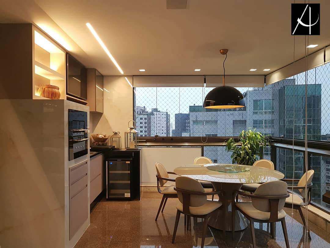 Veranda Modelleri için İlham Alacağınız +50 Yaşam Alanı