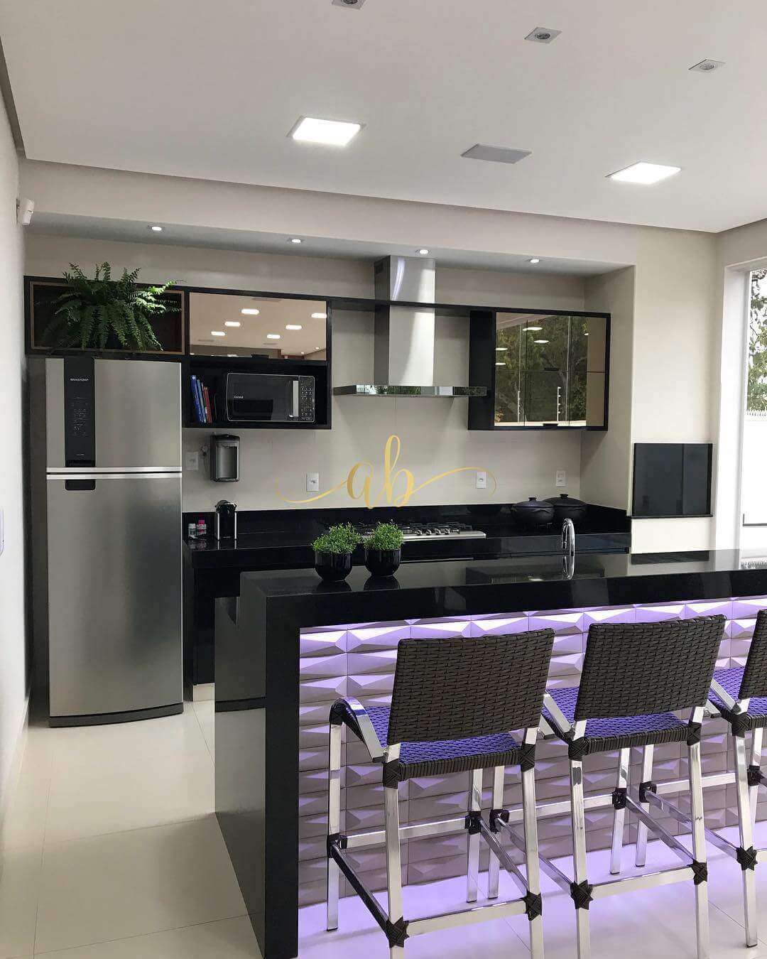 Veranda Modelleri için İlham Alacağınız +50 Yaşam Alanı
