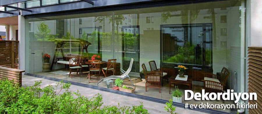 Kış Bahçesi Fikirleri +52 Farklı Kış Bahçesi Görselleri Kış Bahçesi Fikirleri +52 Farklı Kış Bahçesi Görselleri