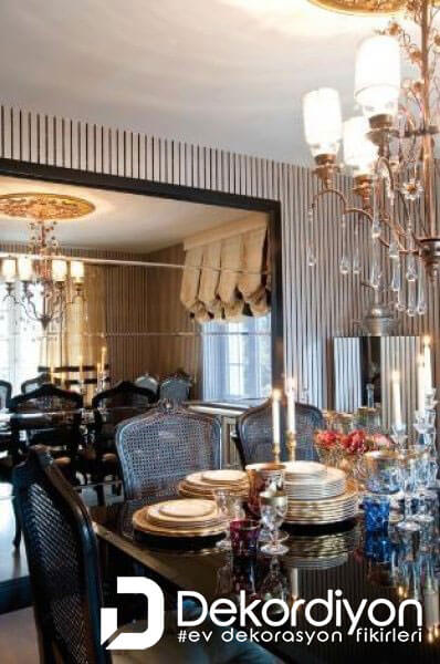 Sibel Can'ın Evi: Beykoz'da Muhteşem Bir Villa!  