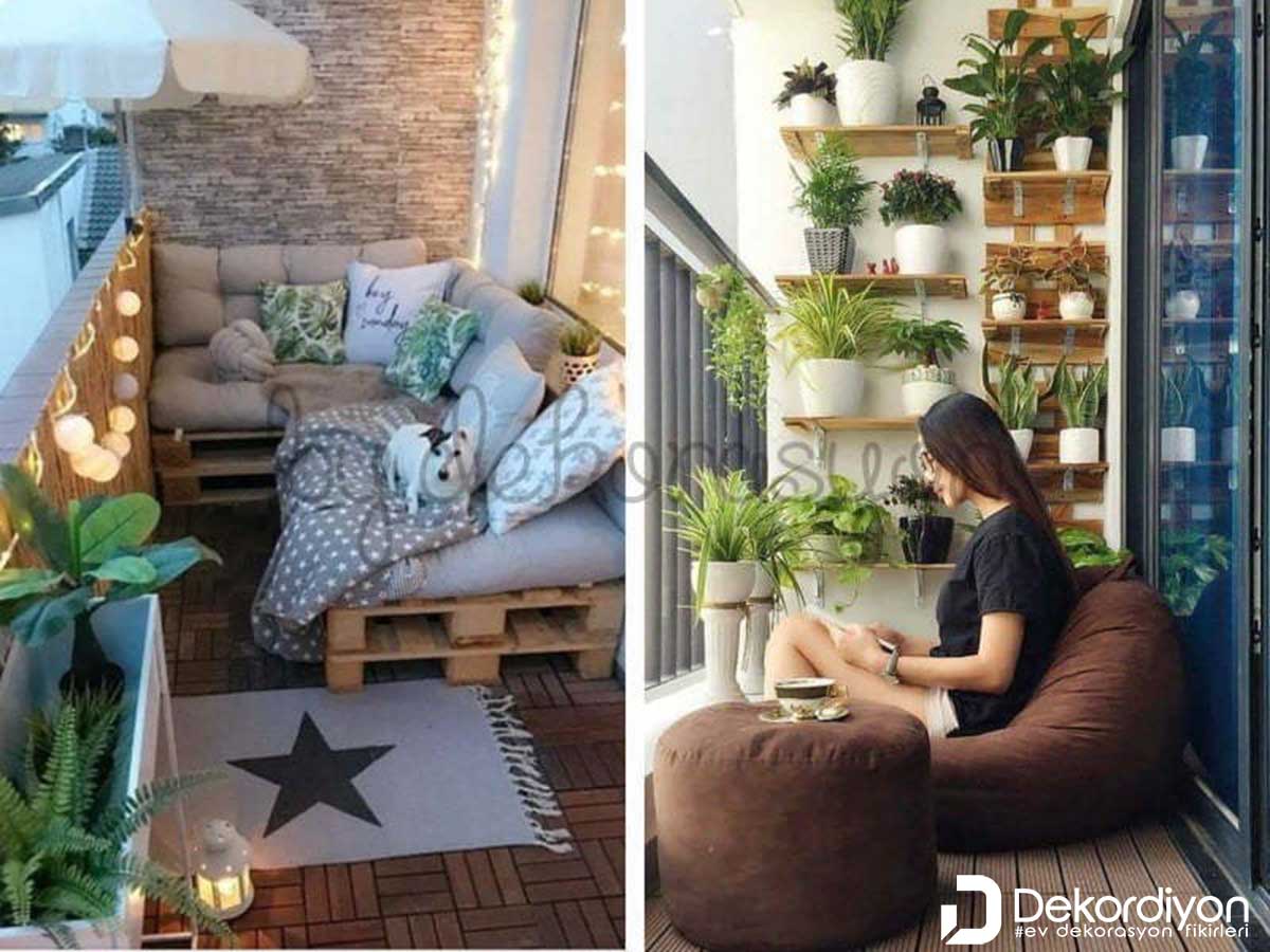 Balkon Zemin Kaplama Fikirleri | Balkon Yer Karosu 2023 Balkon Zemin Kaplama Fikirleri | Balkon Yer Karosu 2023