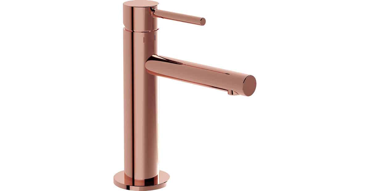 Kaliteli Lavabo Bataryası Nasıl Olur? Kaliteli Lavabo Bataryası Nasıl Olur?