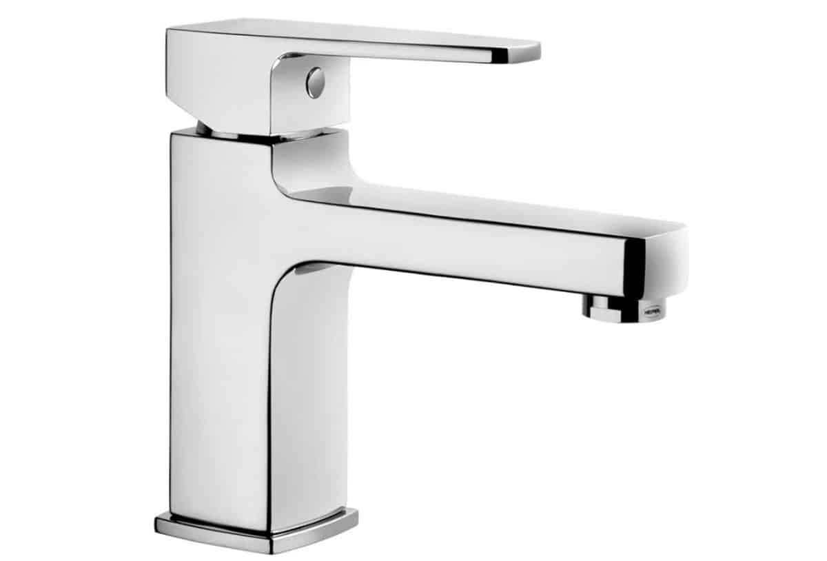Kaliteli Lavabo Bataryası Nasıl Olur? Kaliteli Lavabo Bataryası Nasıl Olur?