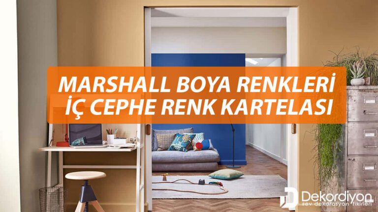 Polisan Boya Renkleri Katalo u 2025 Dekordiyon Polisan Boya Renkleri Katalo u 2025 Dekordiyon