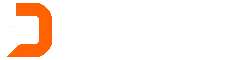 Dekordiyon