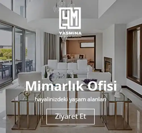 Mimarlık Ofisi