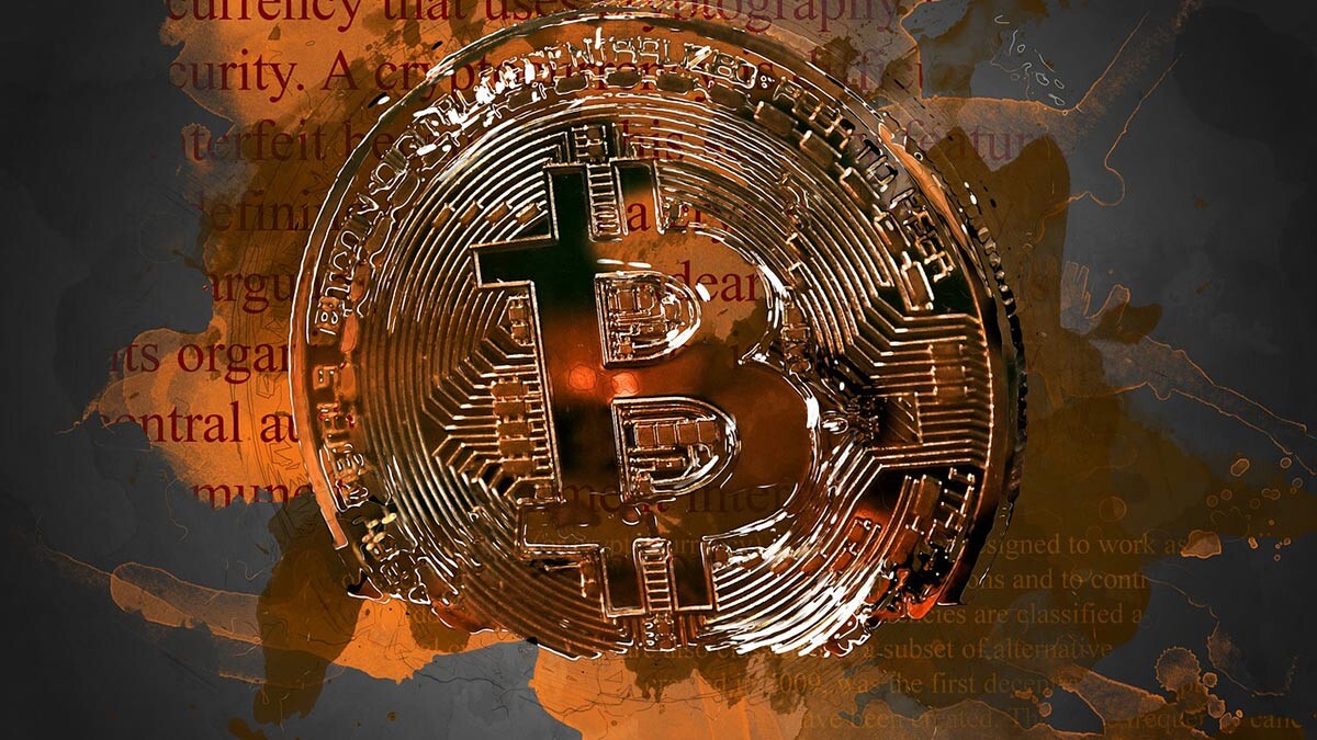 Kripto Para Madenciliğinin Çevresel Etkisi Kripto Para Madenciliğinin Çevresel Etkisi