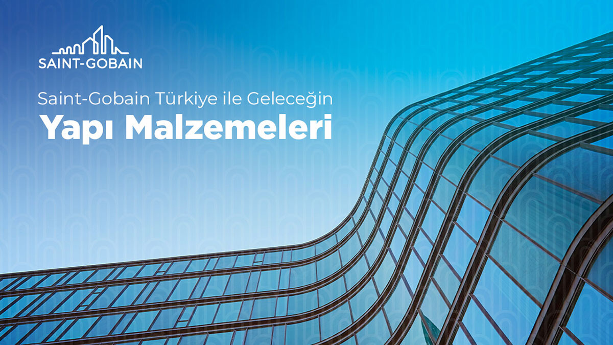 Sürdürülebilir Yapı Malzemeleri ile Geleceğin İnşaat Çözümleri Sürdürülebilir Yapı Malzemeleri ile Geleceğin İnşaat Çözümleri