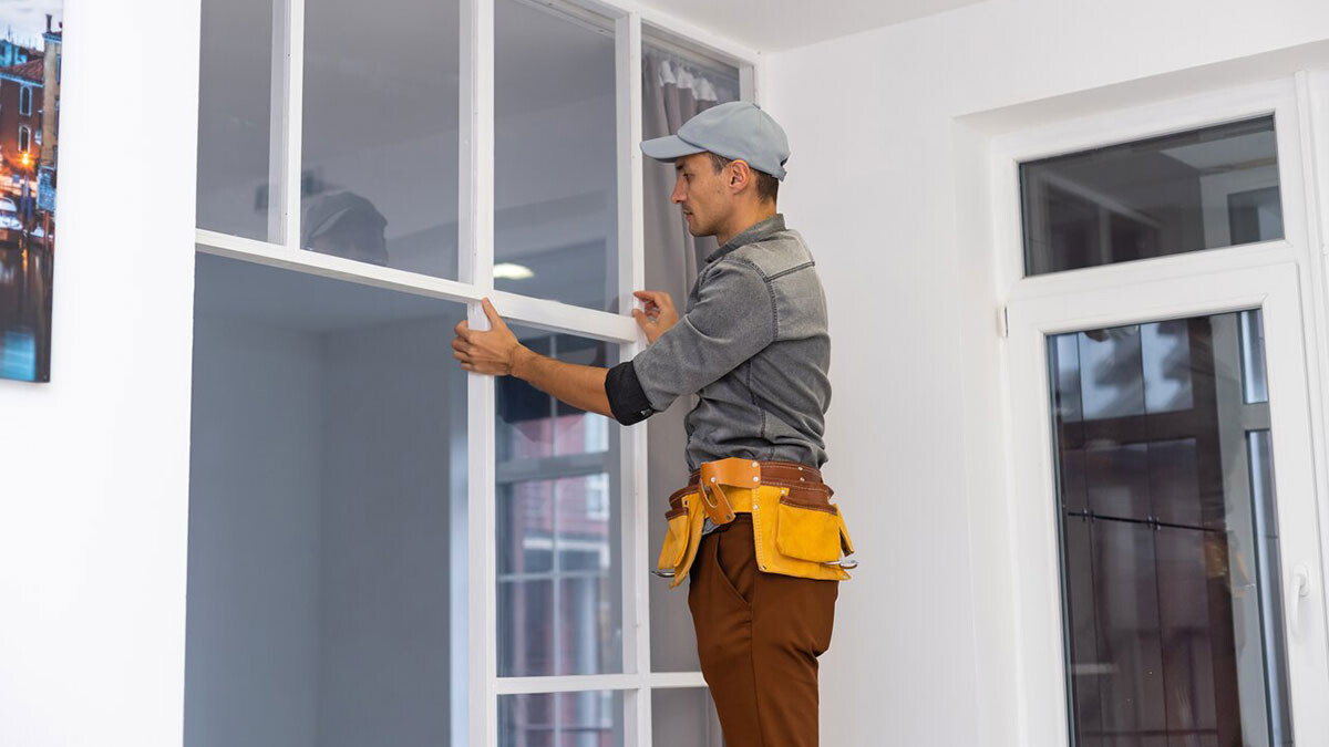 Alçıpan Bölme Duvarları Nasıl Yapılır? Alçıpan Bölme Duvarları Nasıl Yapılır?