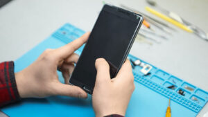 Yenilenmiş Telefonlarda Büyük Fırsat: Yenilenmiş iPhone Modelleriyle Tasarruf Edin  