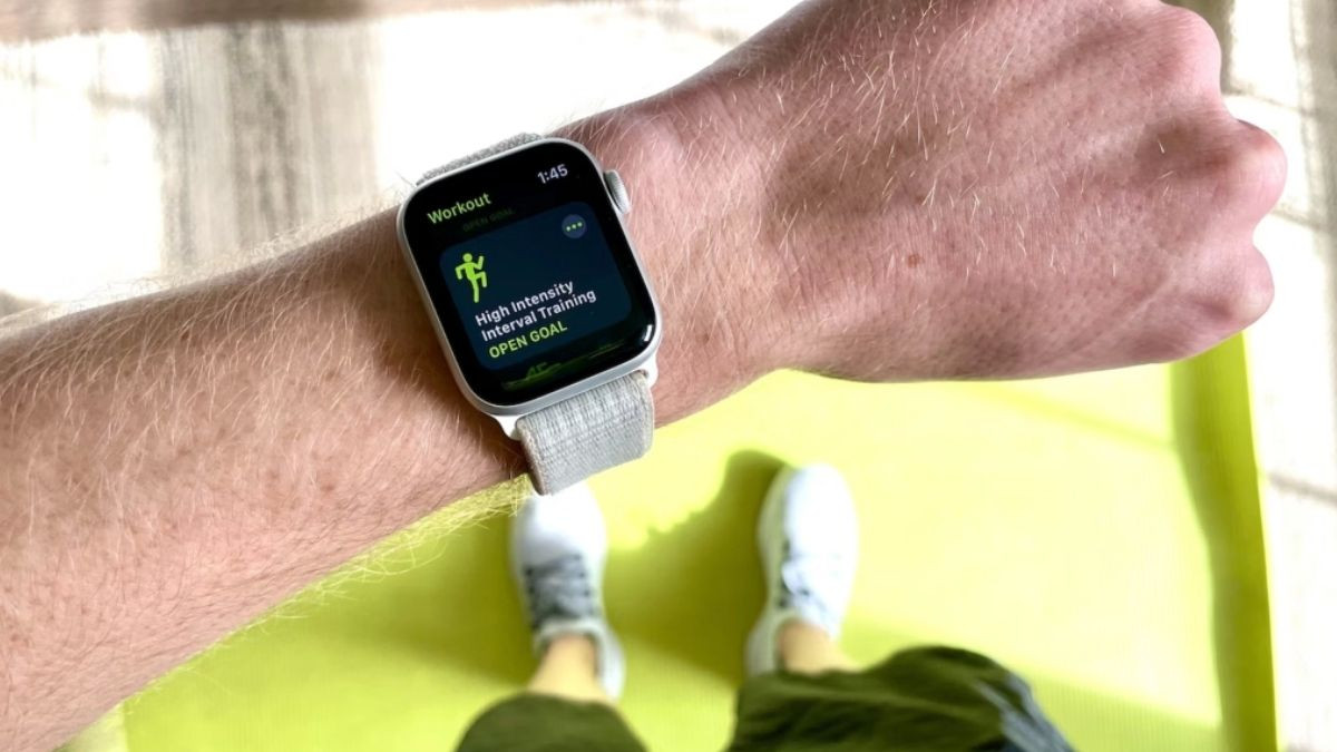 Akıllı Saat Modelleri: Huawei ve Apple Watch İncelemesi ve Tavsiyeleri Akıllı Saat Modelleri: Huawei ve Apple Watch İncelemesi ve Tavsiyeleri