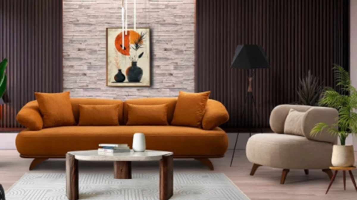 Gündoğdu Mobilya'da En Uygun Fiyatlı Mobilyalar!   Gündoğdu Mobilya'da En Uygun Fiyatlı Mobilyalar!