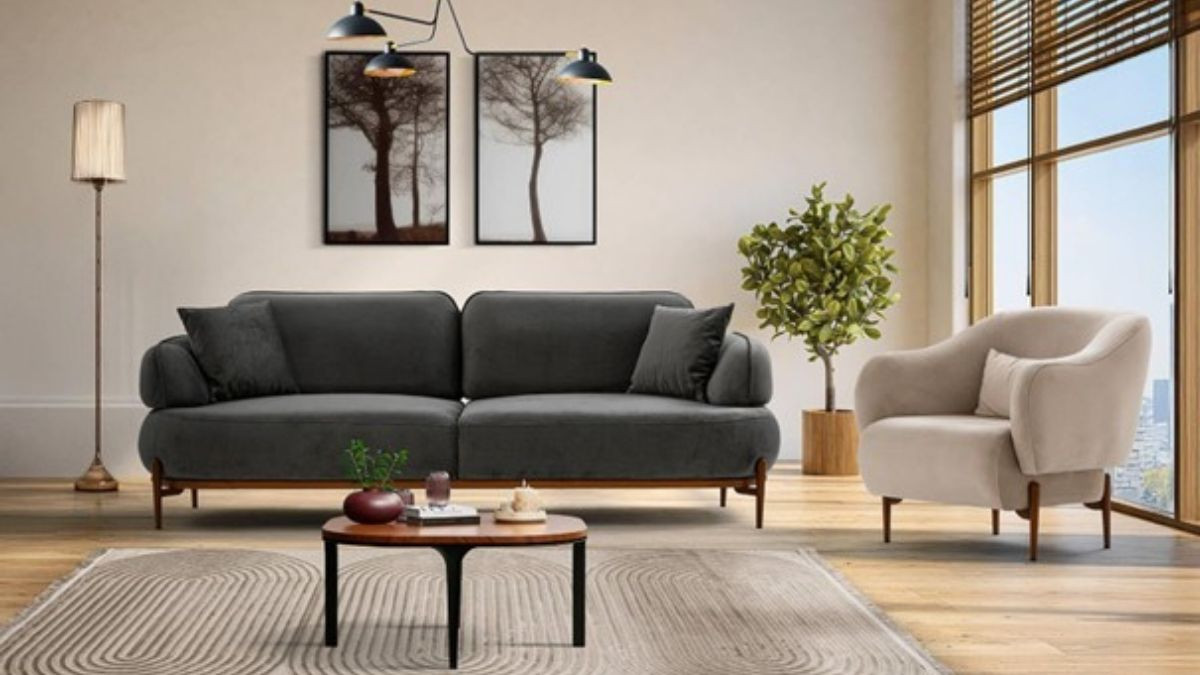 Gündoğdu Mobilya'da En Uygun Fiyatlı Mobilyalar!   Gündoğdu Mobilya'da En Uygun Fiyatlı Mobilyalar!