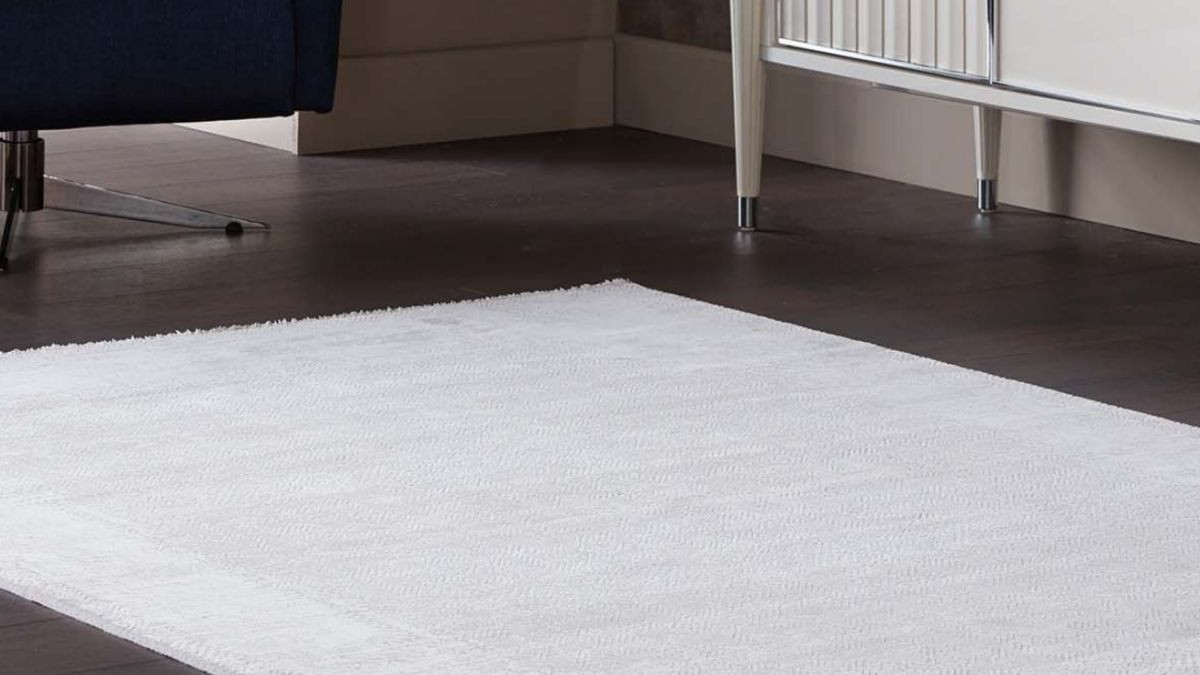 Makine Halısı Nedir? Makine Halısı Nedir?