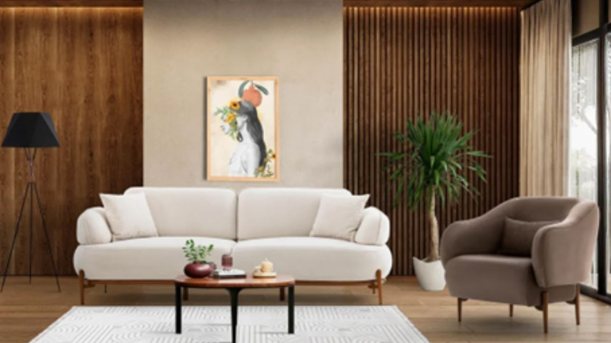 Gündoğdu Mobilya'da En Uygun Fiyatlı Mobilyalar!   Gündoğdu Mobilya'da En Uygun Fiyatlı Mobilyalar!