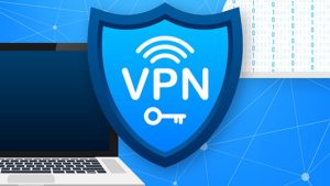 iOS'ta VPN Kullanarak Kısıtlı Ülkelerde İnternete Nasıl Bağlanılır?  