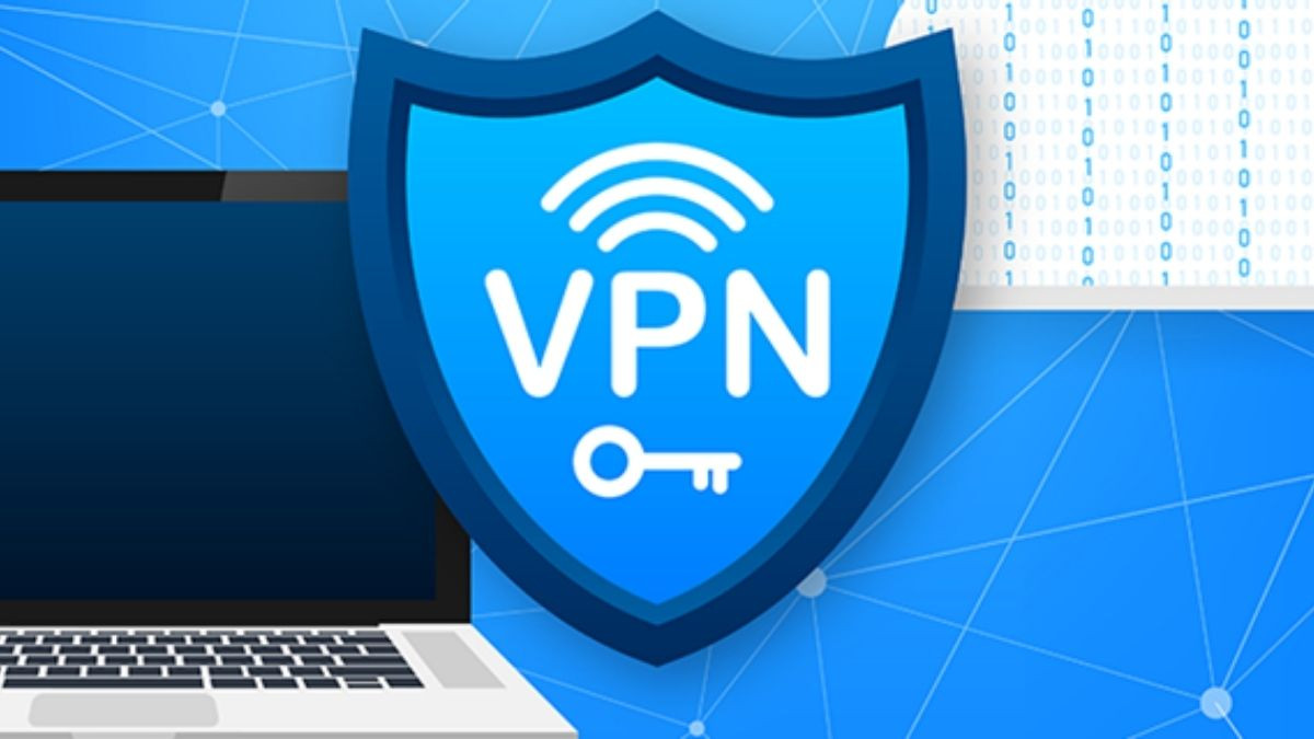 iOS'ta VPN Kullanarak Kısıtlı Ülkelerde İnternete Nasıl Bağlanılır? iOS'ta VPN Kullanarak Kısıtlı Ülkelerde İnternete Nasıl Bağlanılır?