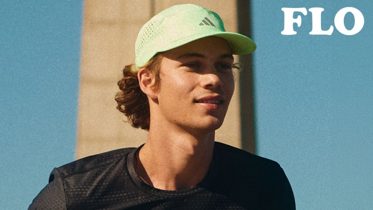 Adidas Şapkalar: Sokak Modasının, Sporun ve Zamansız Stilin Güçlü Birleşimi Adidas Şapkalar: Sokak Modasının, Sporun ve Zamansız Stilin Güçlü Birleşimi