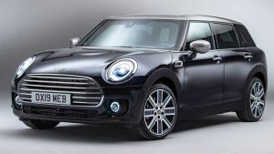 MINI Modelleri ve 2. El MINI Alım Rehberi  