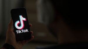 TikTok Trend Analizi: Türk Markalar için Viral İçerik İnceleme Teknikleri  