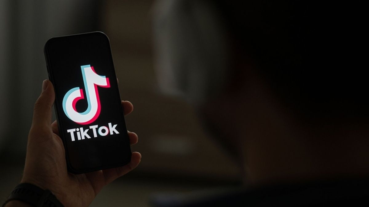 TikTok Trend Analizi: Türk Markalar için Viral İçerik İnceleme Teknikleri  