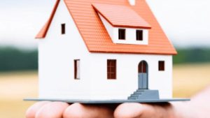 Konut Sigortası Fiyatları Nasıl Belirleniyor?  