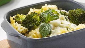 Fırın Kabı Ne İşe Yarar? Nerelerde Kullanılır?  