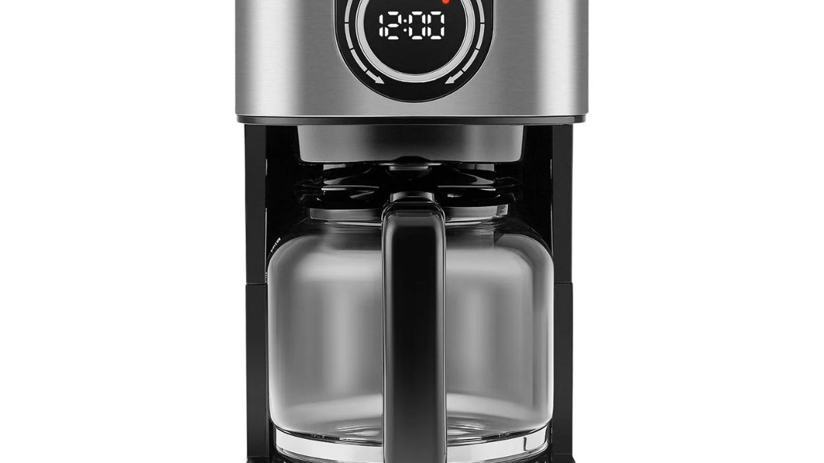 Türk Kahve Makinesi ile Köpüklü Kahve Hazırlama İpuçları  