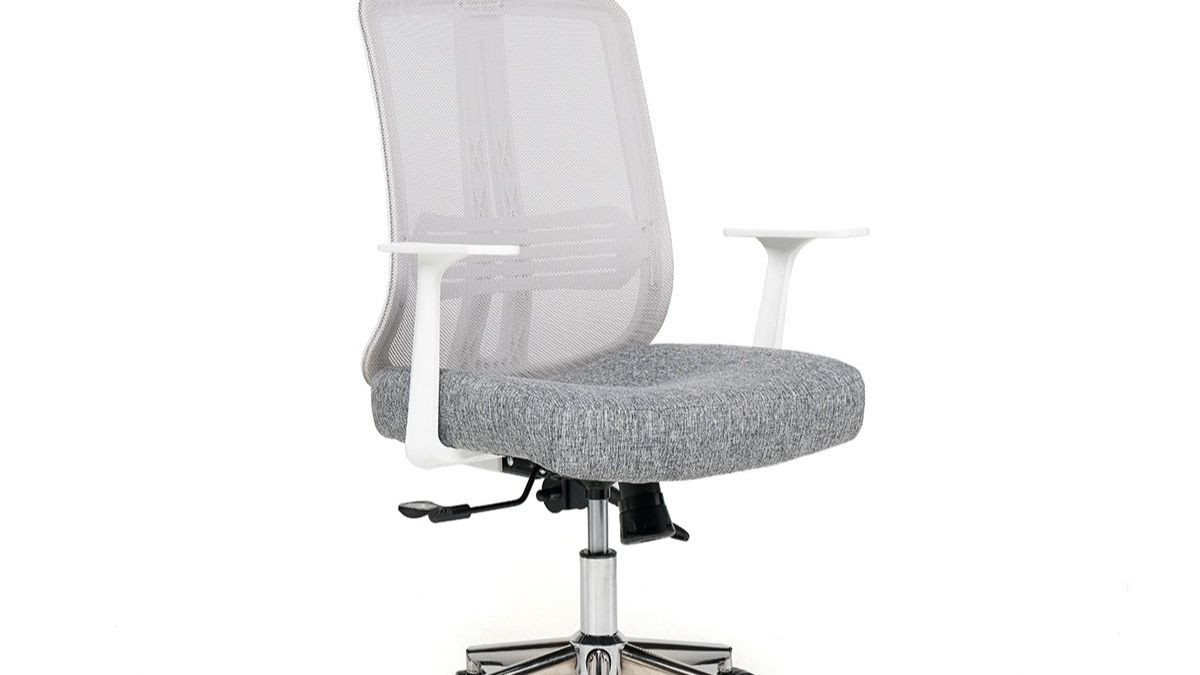 Profesyonel Mekanlarda Ergonomi ve Prestij için Mobilya Seçiminin Önemi  