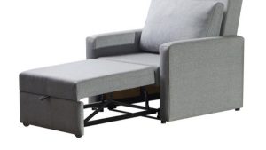 Profesyonel Mekanlarda Ergonomi ve Prestij için Mobilya Seçiminin Önemi  