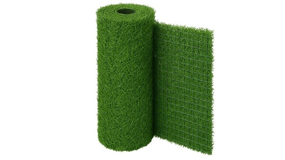 Bahçe Etrafı Nasıl Kapatılır?   