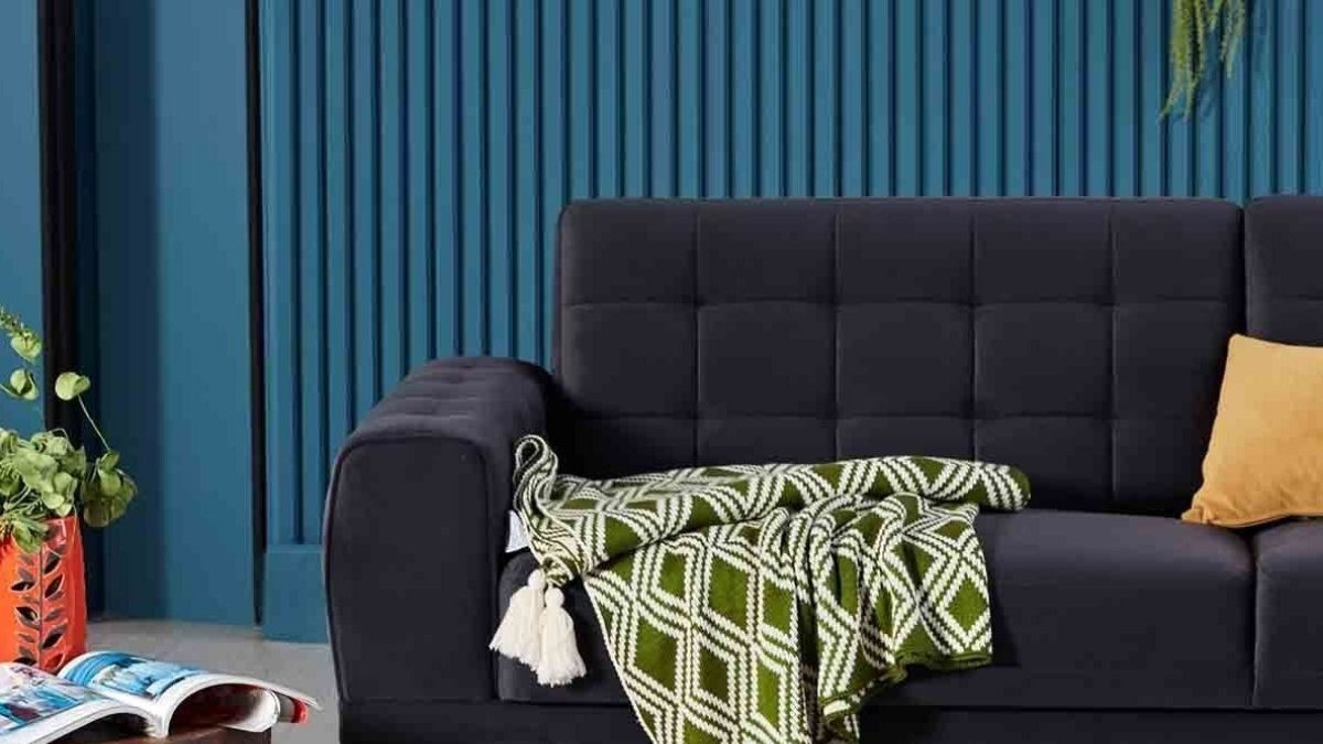 Çocuk Halısı Alırken Nelere Dikkat Edilir? Çocuk Halısı Alırken Nelere Dikkat Edilir?