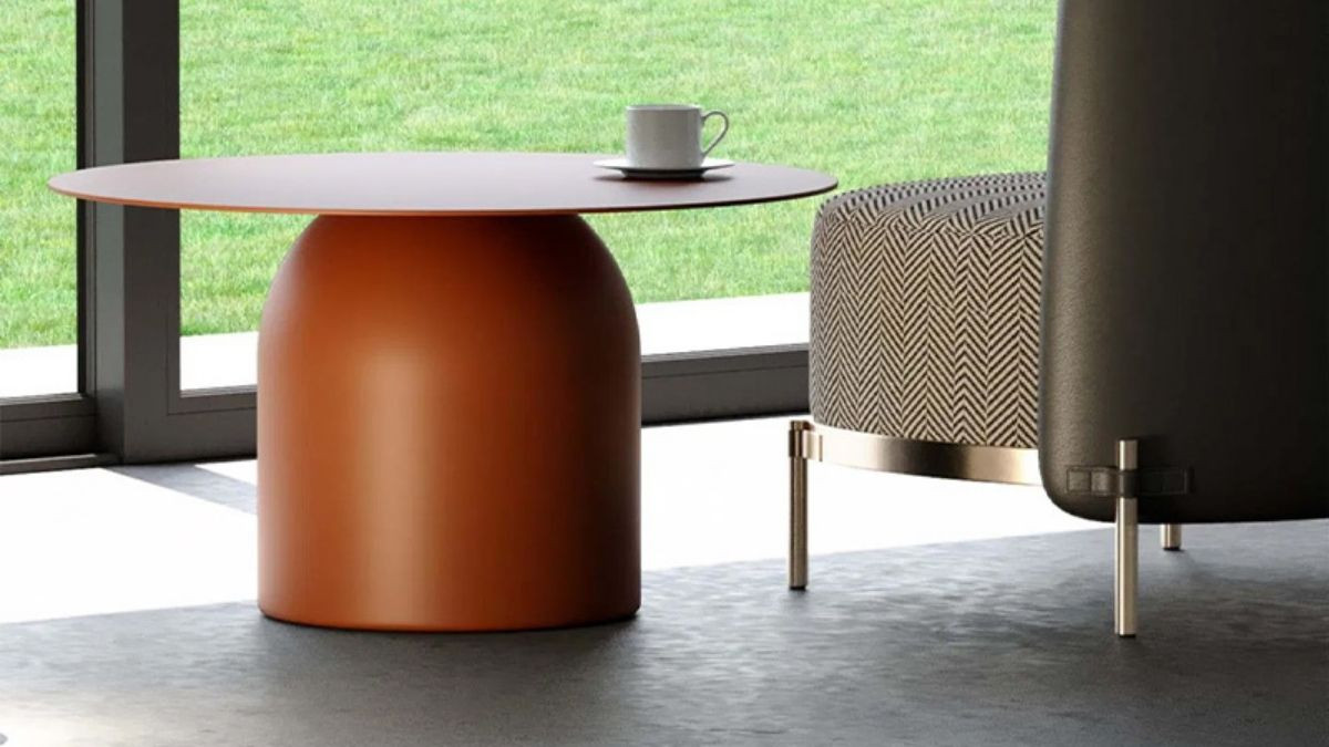 Evinizi Baştan Yaratacak İlham Verici Oturma Odası Fikirleri  