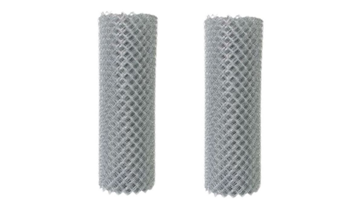 Bahçe Etrafı Nasıl Kapatılır?   