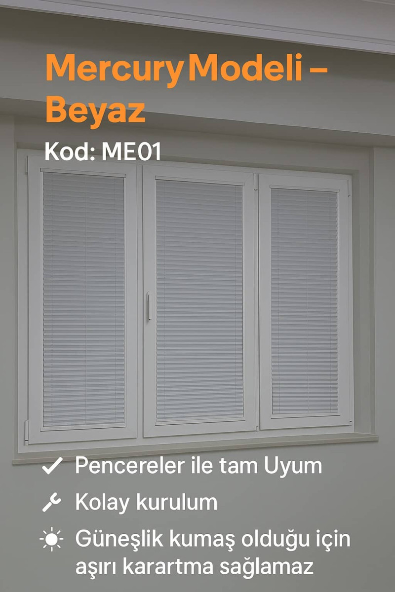 Plise Perde Modelleri ve Fiyatları I Fullplise  