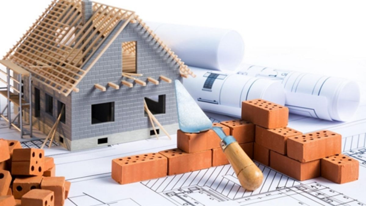 Isı Yalıtımında Verimliliğin Anahtarı: Doğru Mantolama Dübeli Seçimi Isı Yalıtımında Verimliliğin Anahtarı: Doğru Mantolama Dübeli Seçimi