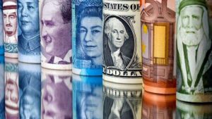 Bir Ülkenin Para Birimi Aniden Değer Kaybederse Ne Olur?  