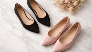 Babet ile Kombin Rehberi: Her Mevsim Şık Kalmanın Sessiz Formülü  